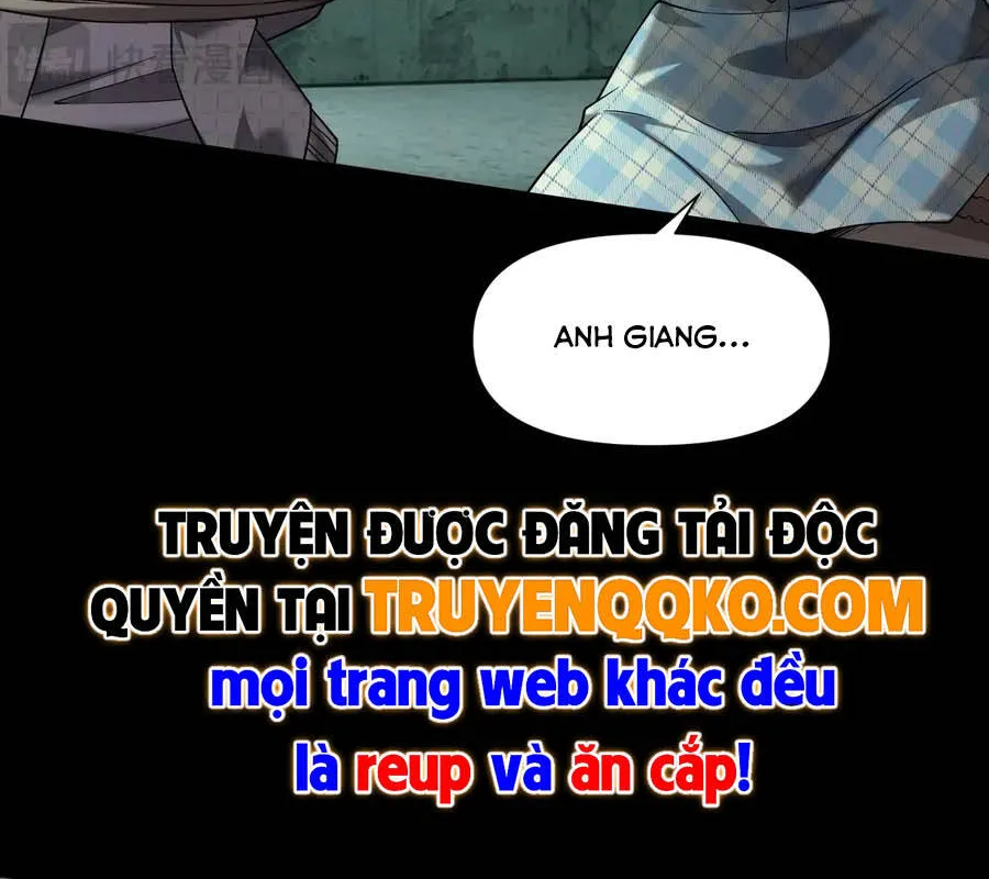 Chapter 19 - Trang 64