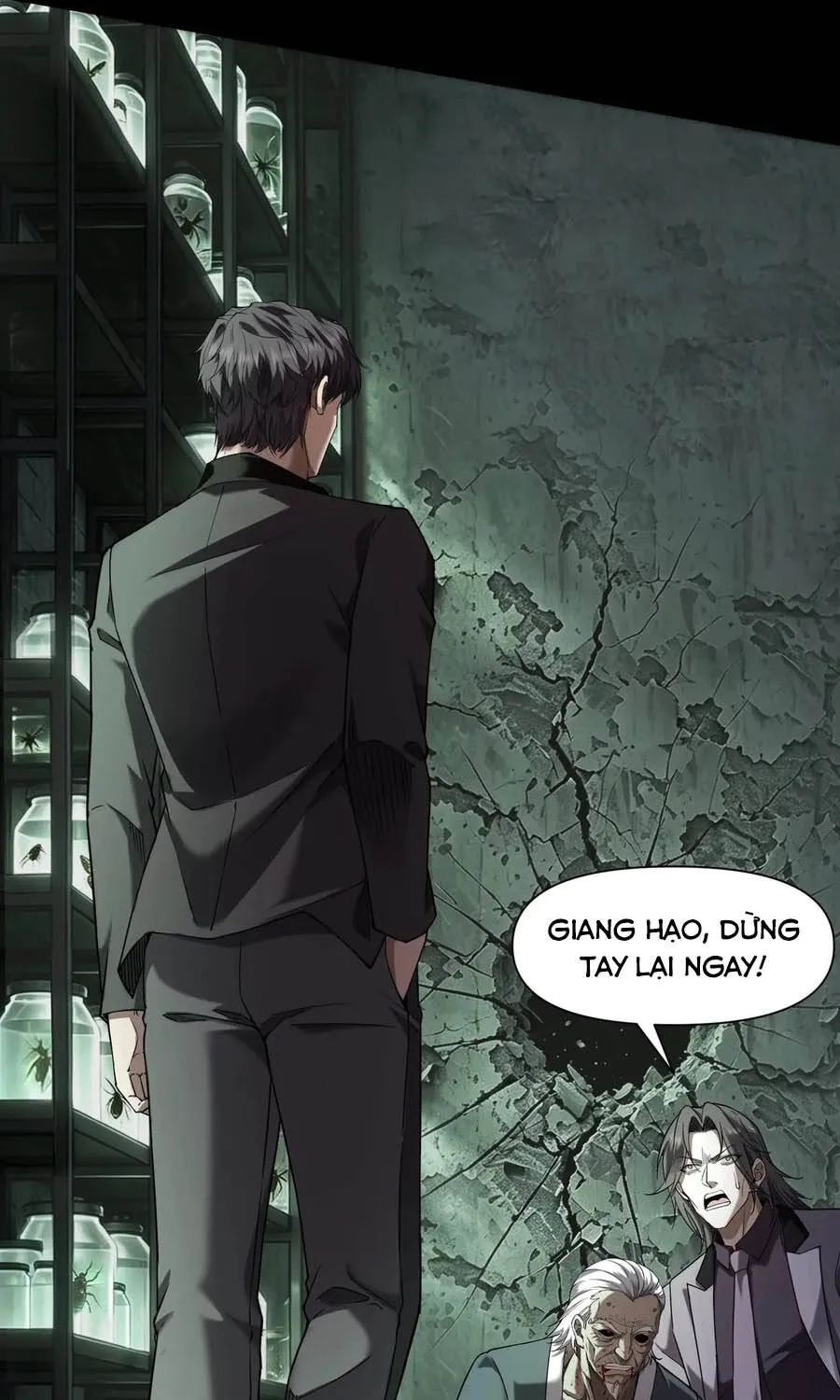 Chapter 19 - Trang 65