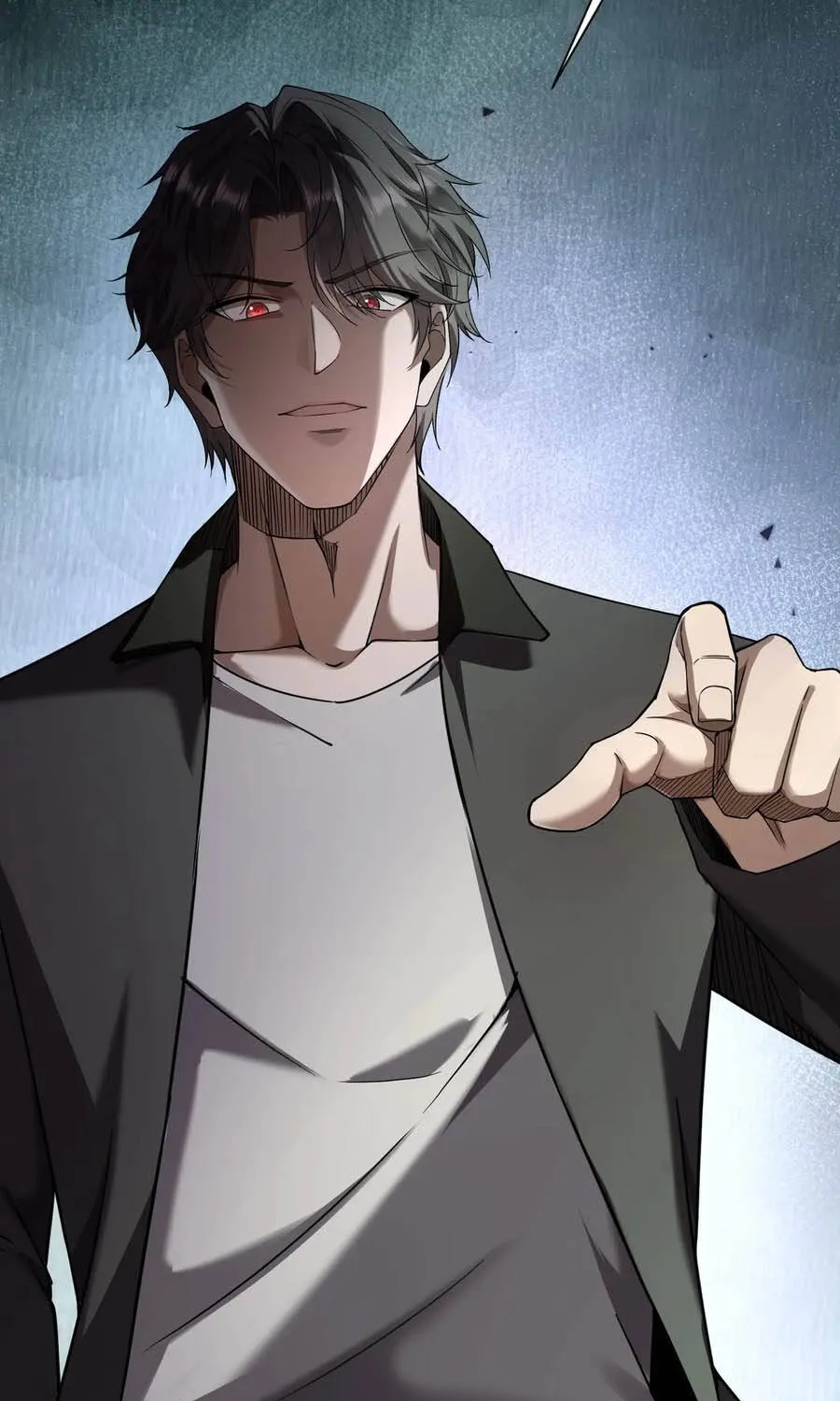 Chapter 19 - Trang 67