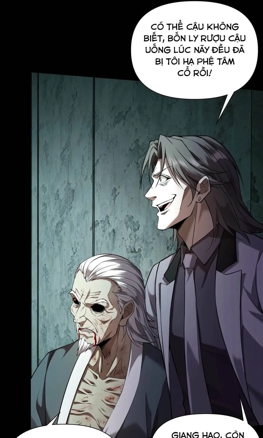 Chapter 19 - Trang 69