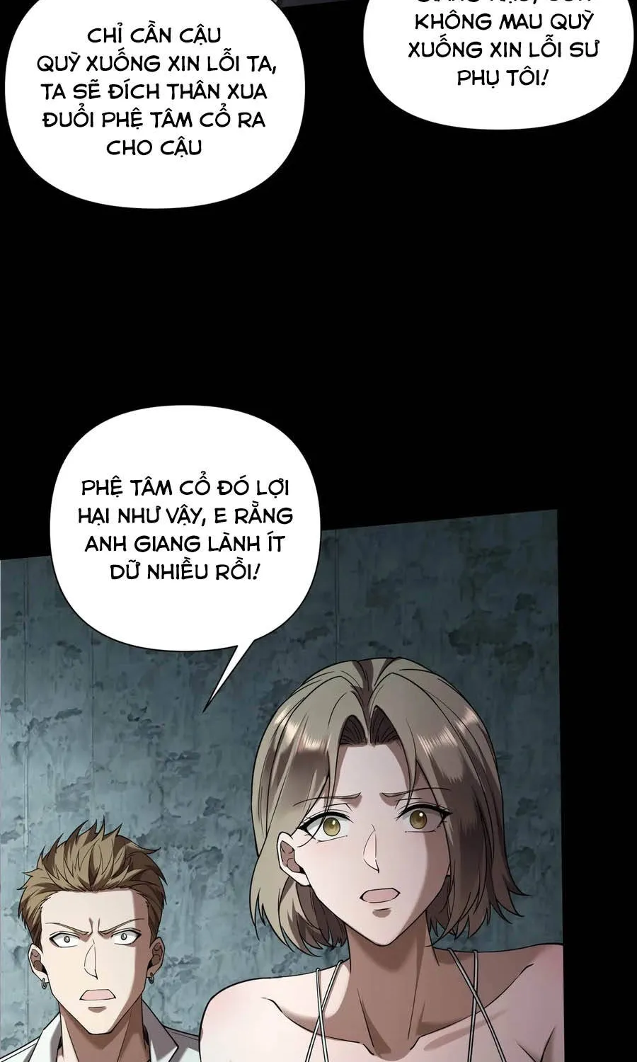 Chapter 19 - Trang 70