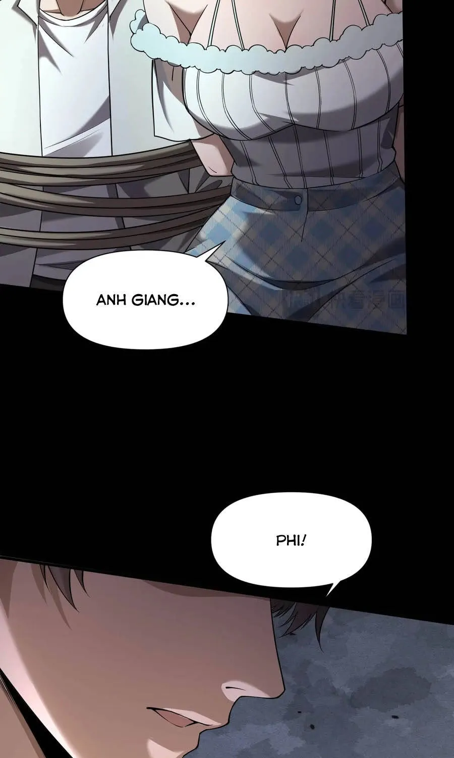 Chapter 19 - Trang 71