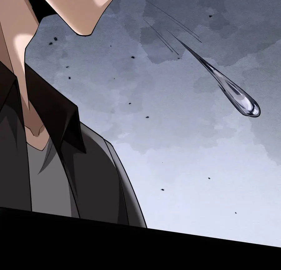 Chapter 19 - Trang 72