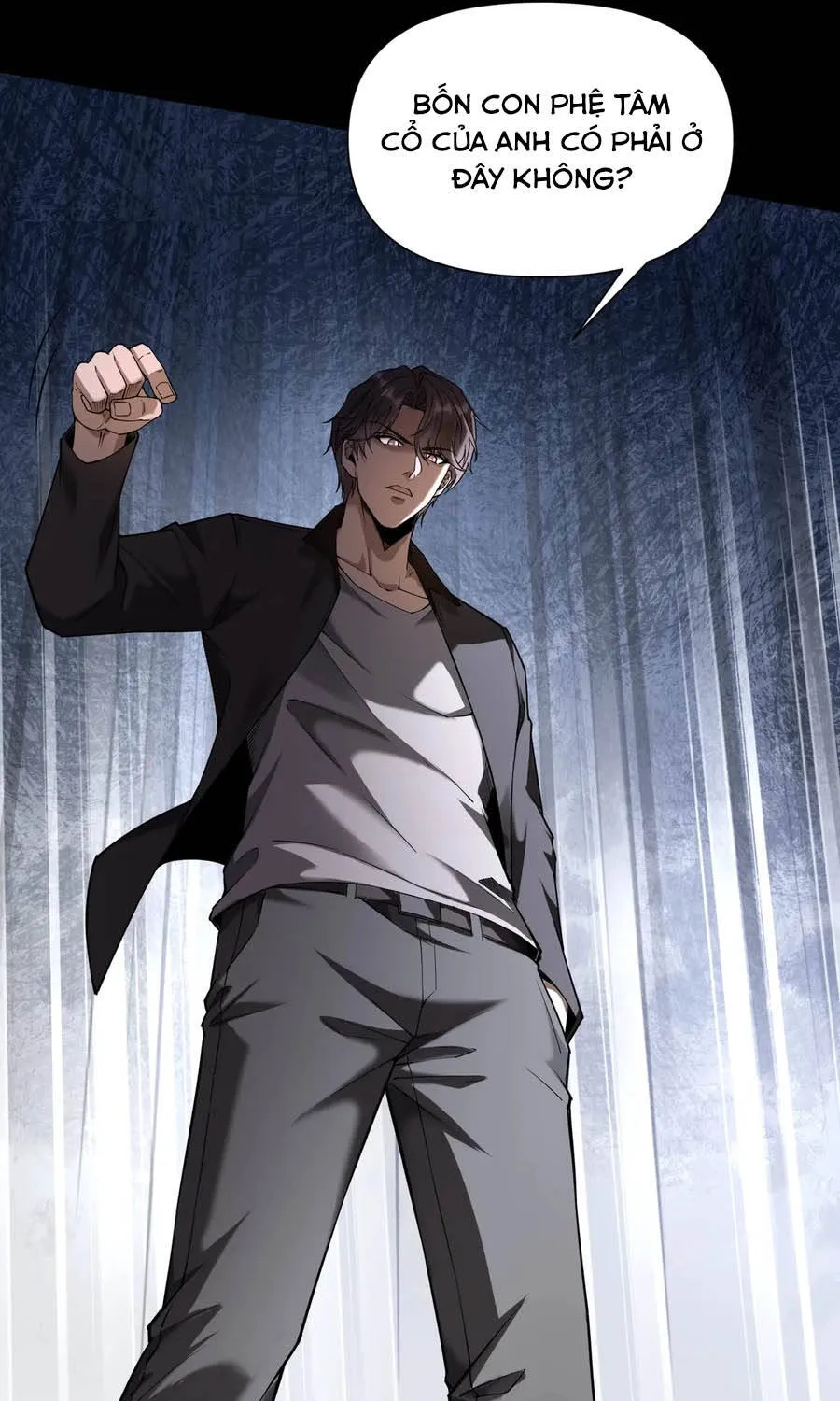 Chapter 19 - Trang 73