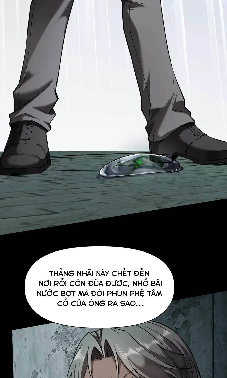 Chapter 19 - Trang 74