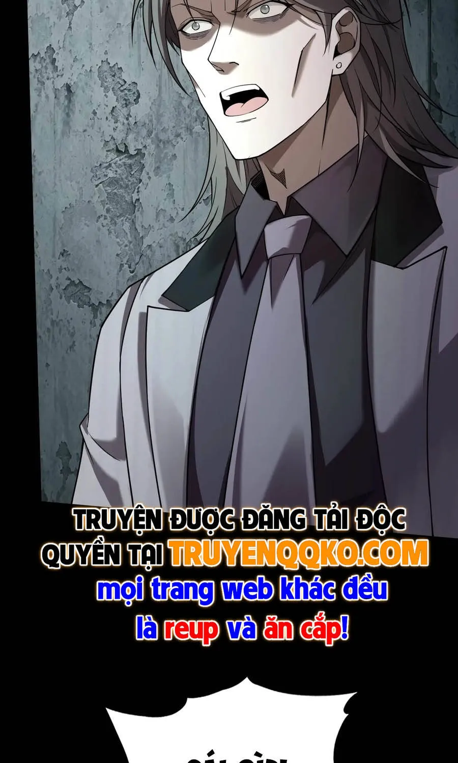 Chapter 19 - Trang 75