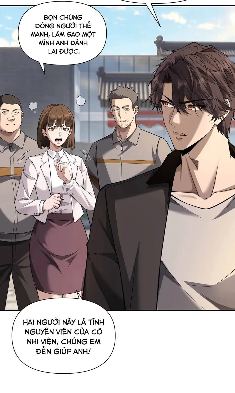 Chapter 19 - Trang 9