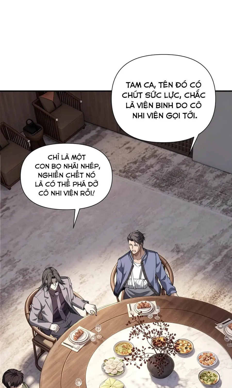 Chapter 19 - Trang 10