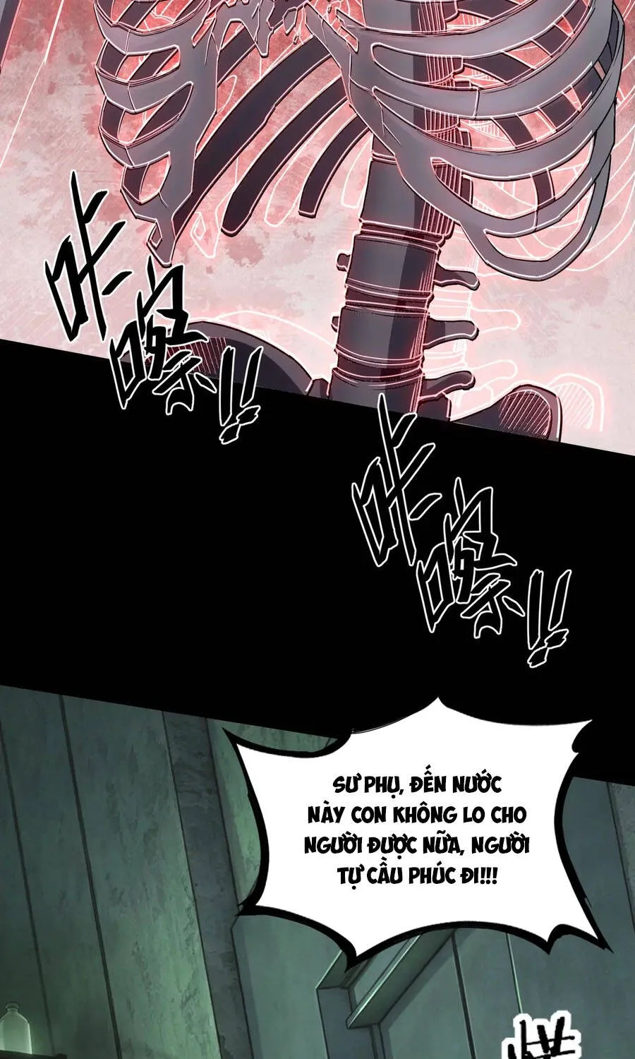 Chapter 20 - Trang 11