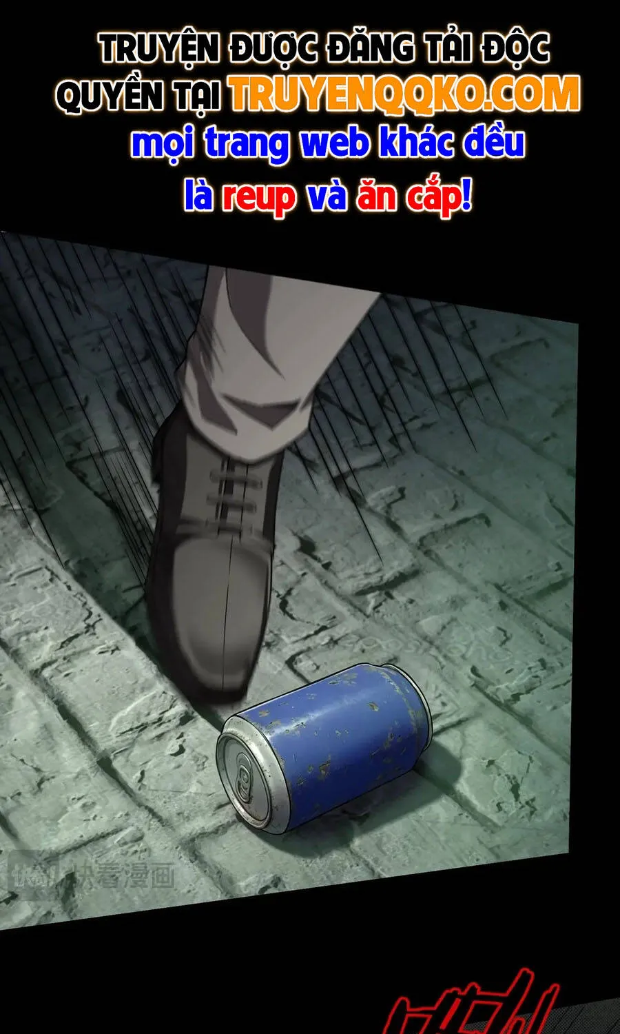 Chapter 20 - Trang 13
