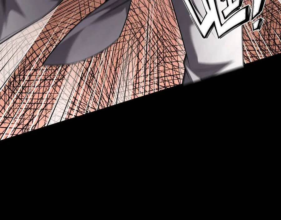 Chapter 20 - Trang 16