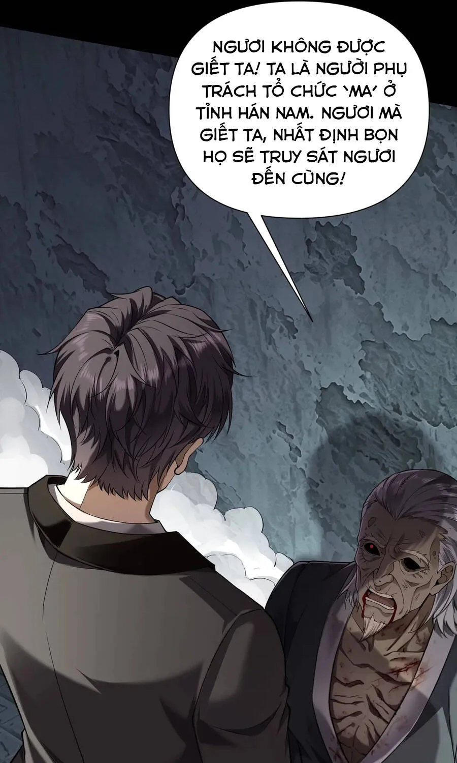 Chapter 20 - Trang 17