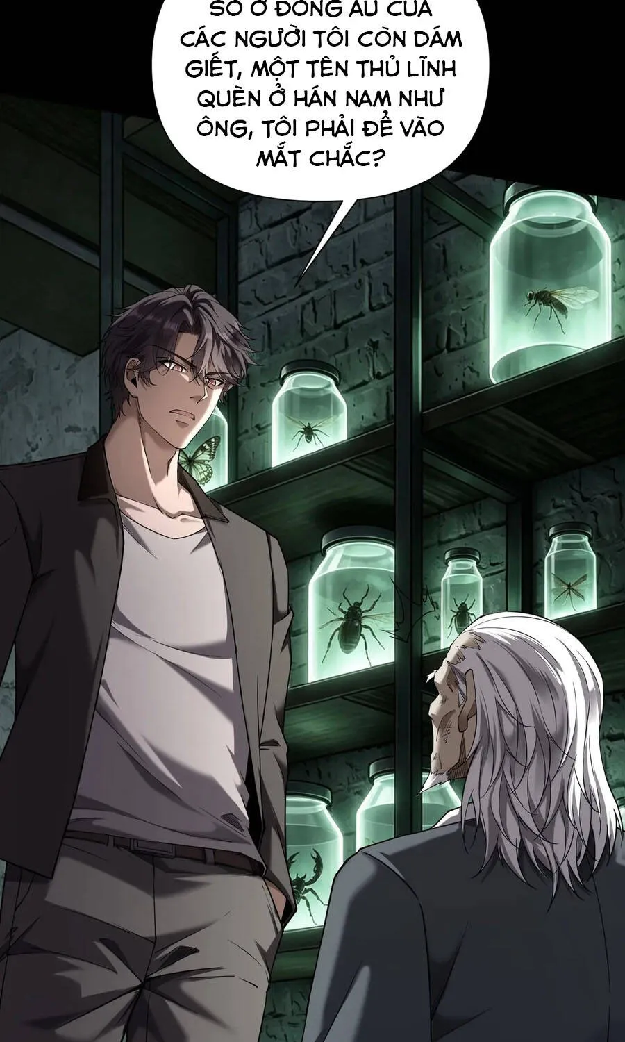 Chapter 20 - Trang 19