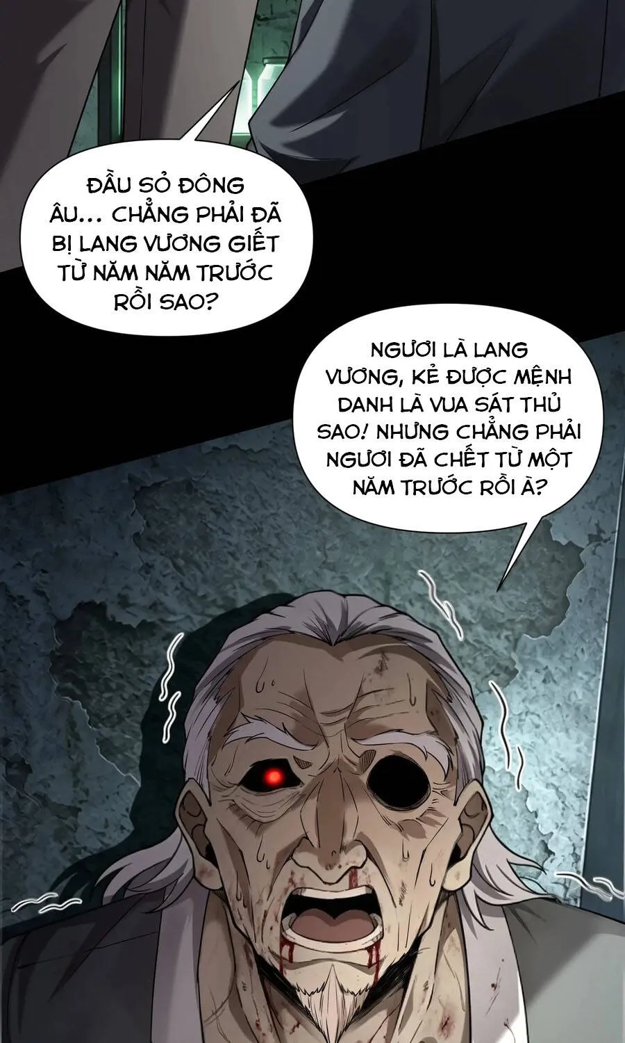 Chapter 20 - Trang 20