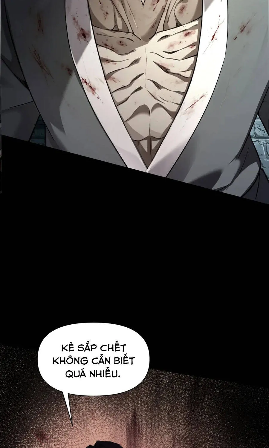Chapter 20 - Trang 21