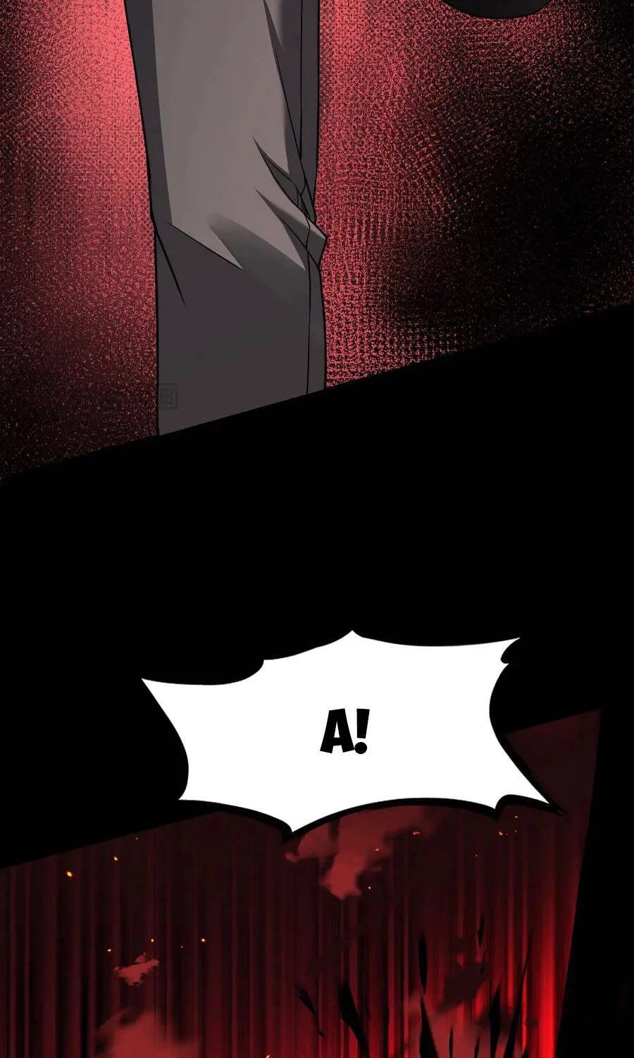 Chapter 20 - Trang 23