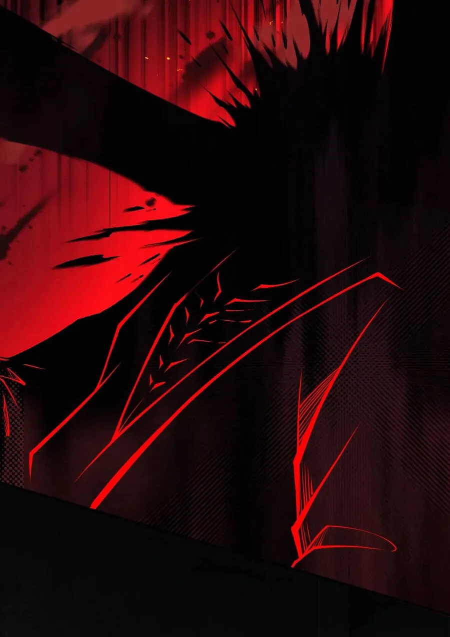 Chapter 20 - Trang 24