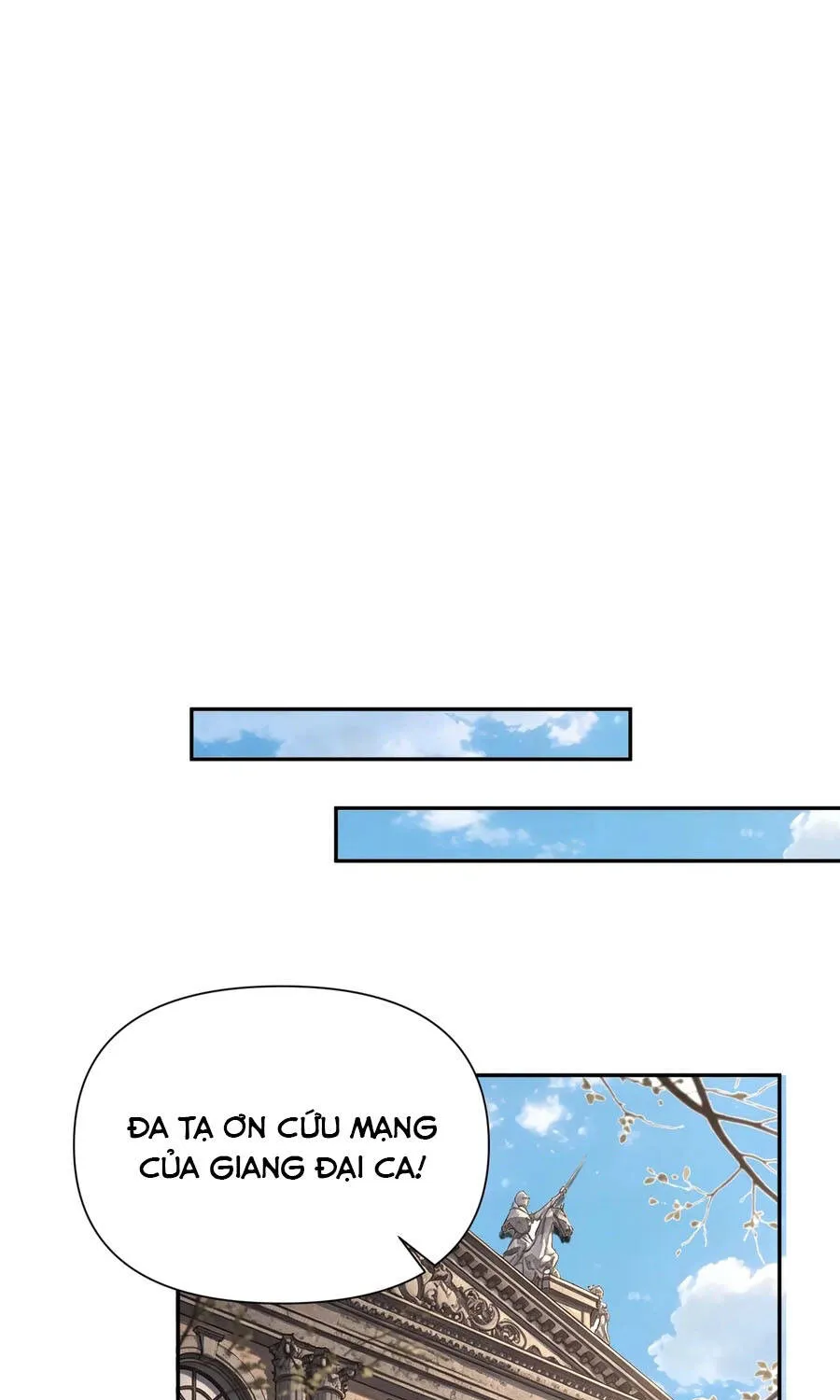 Chapter 20 - Trang 27