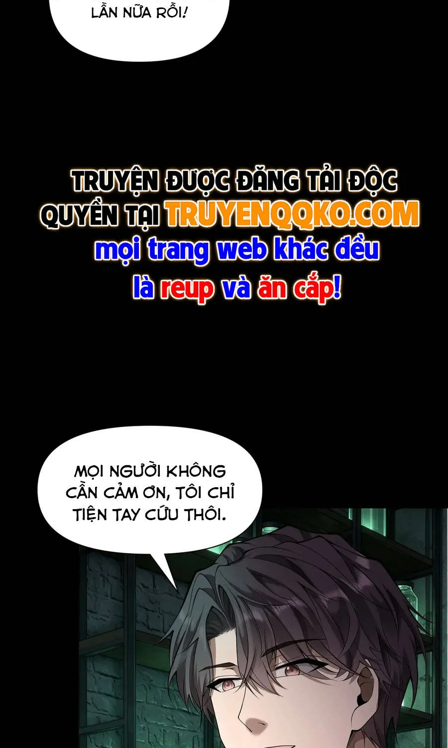 Chapter 20 - Trang 30