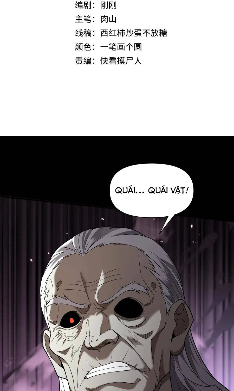 Chapter 20 - Trang 4