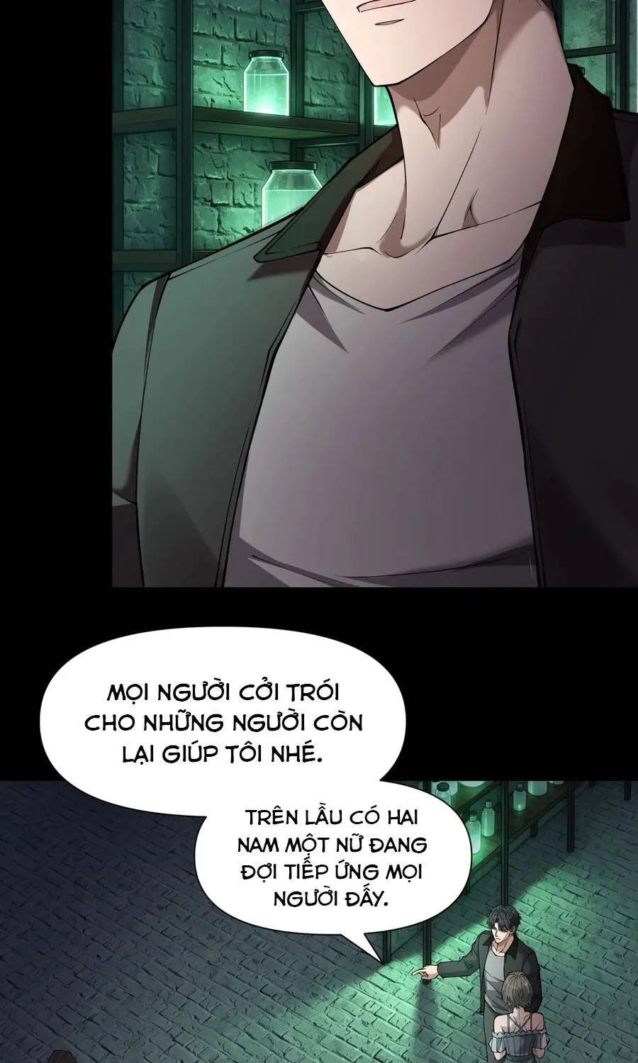 Chapter 20 - Trang 31