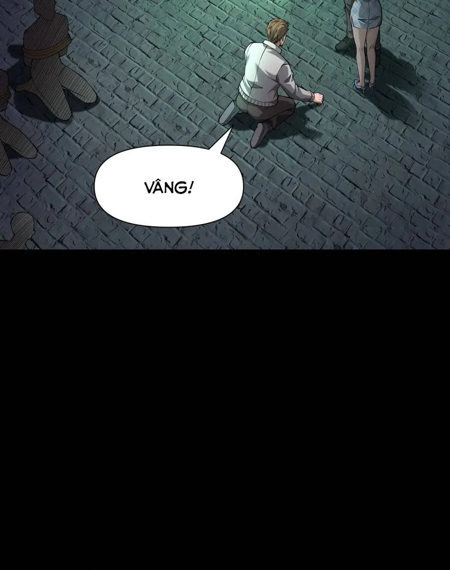 Chapter 20 - Trang 32