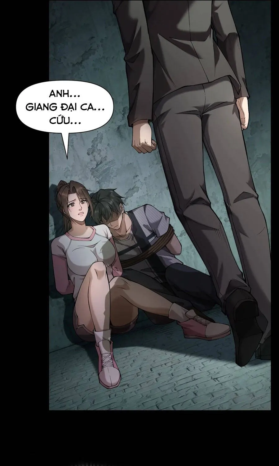 Chapter 20 - Trang 33
