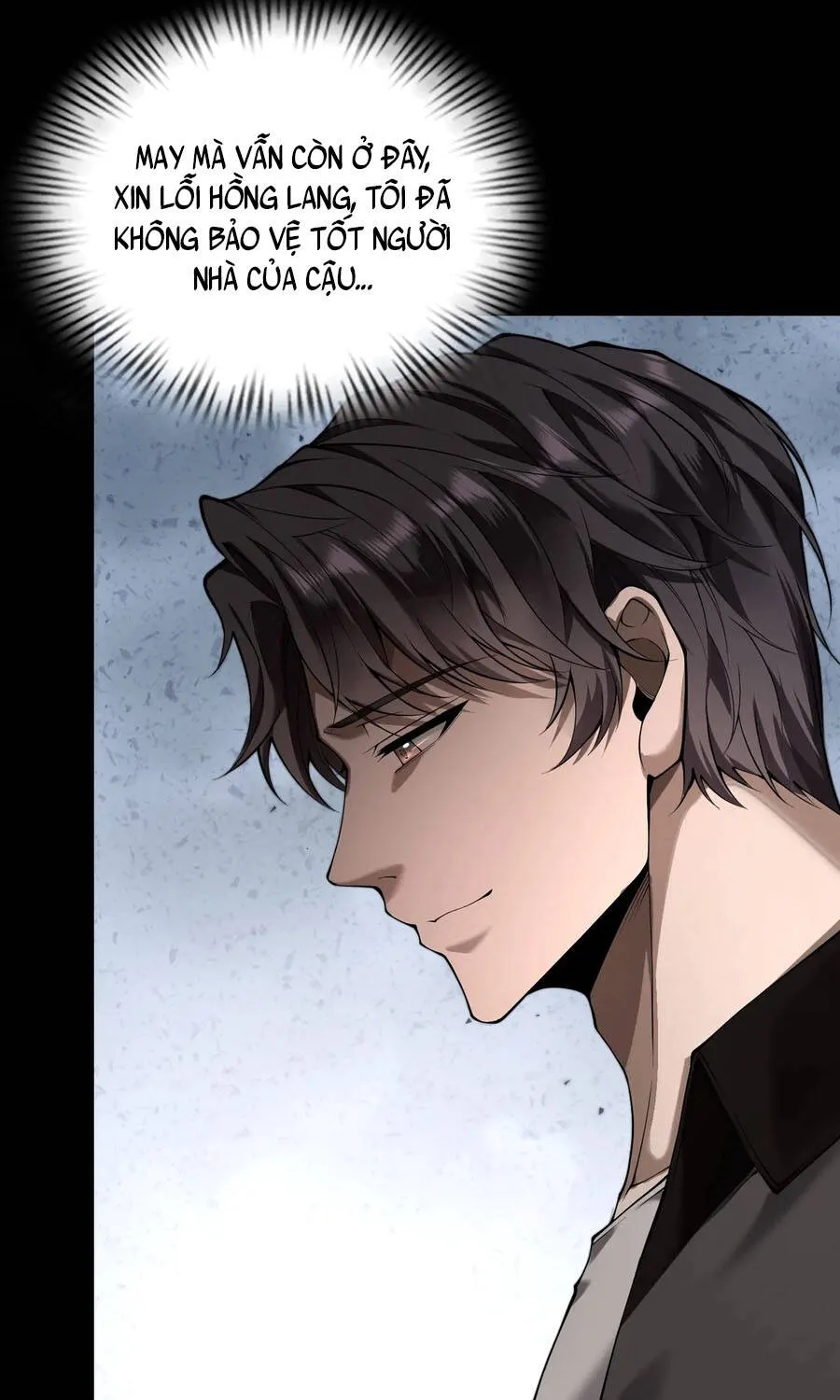Chapter 20 - Trang 34