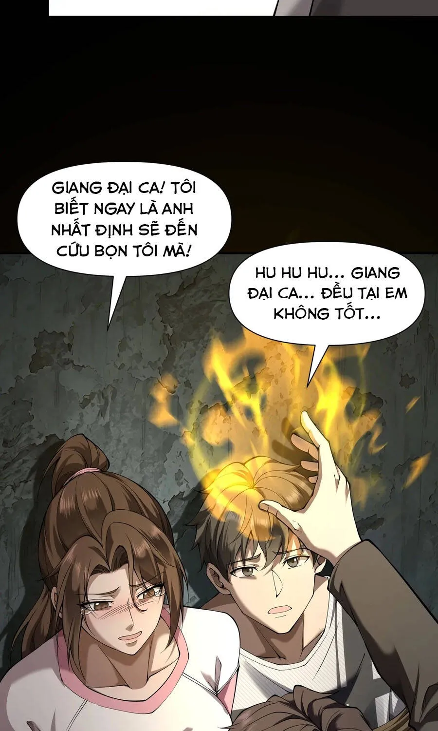 Chapter 20 - Trang 35