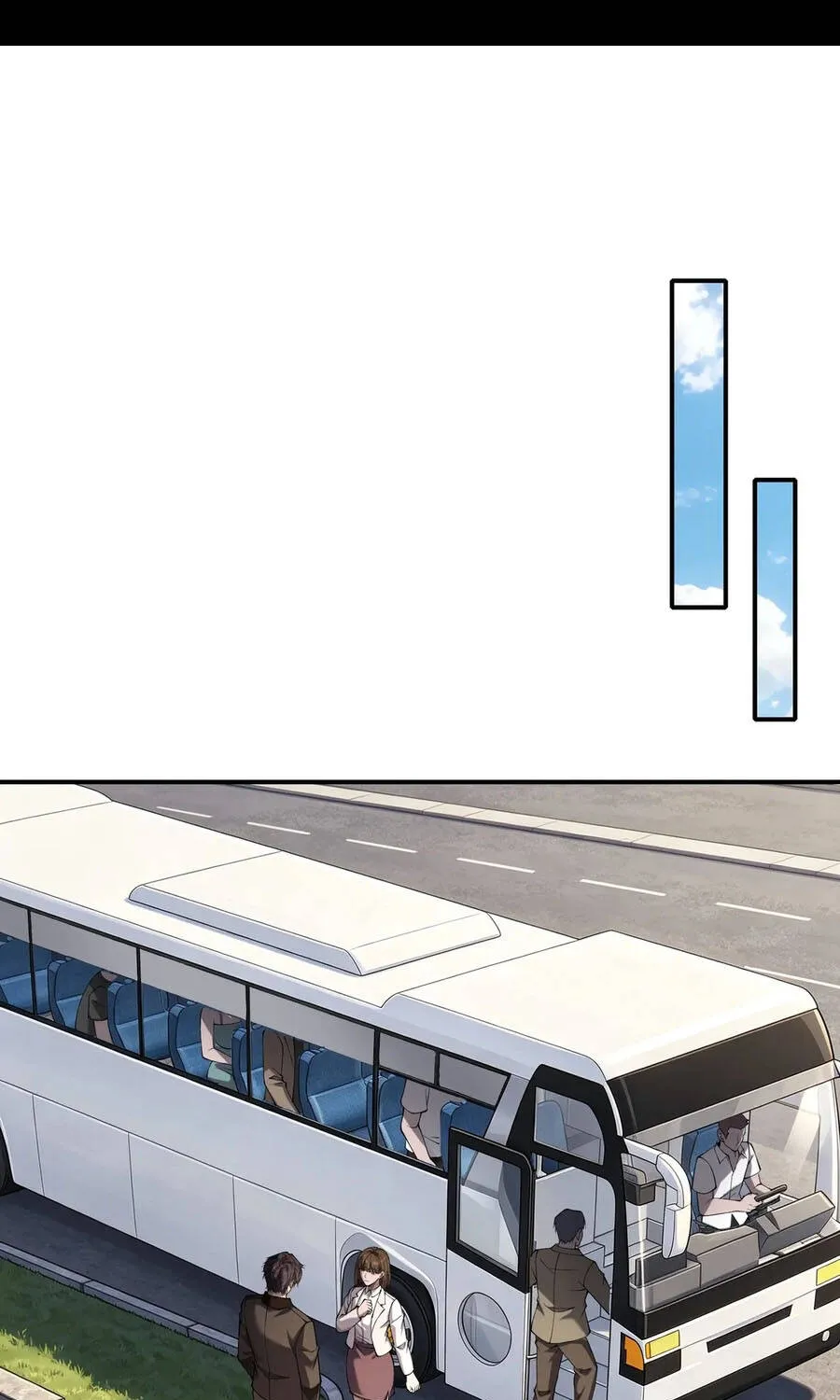Chapter 20 - Trang 37