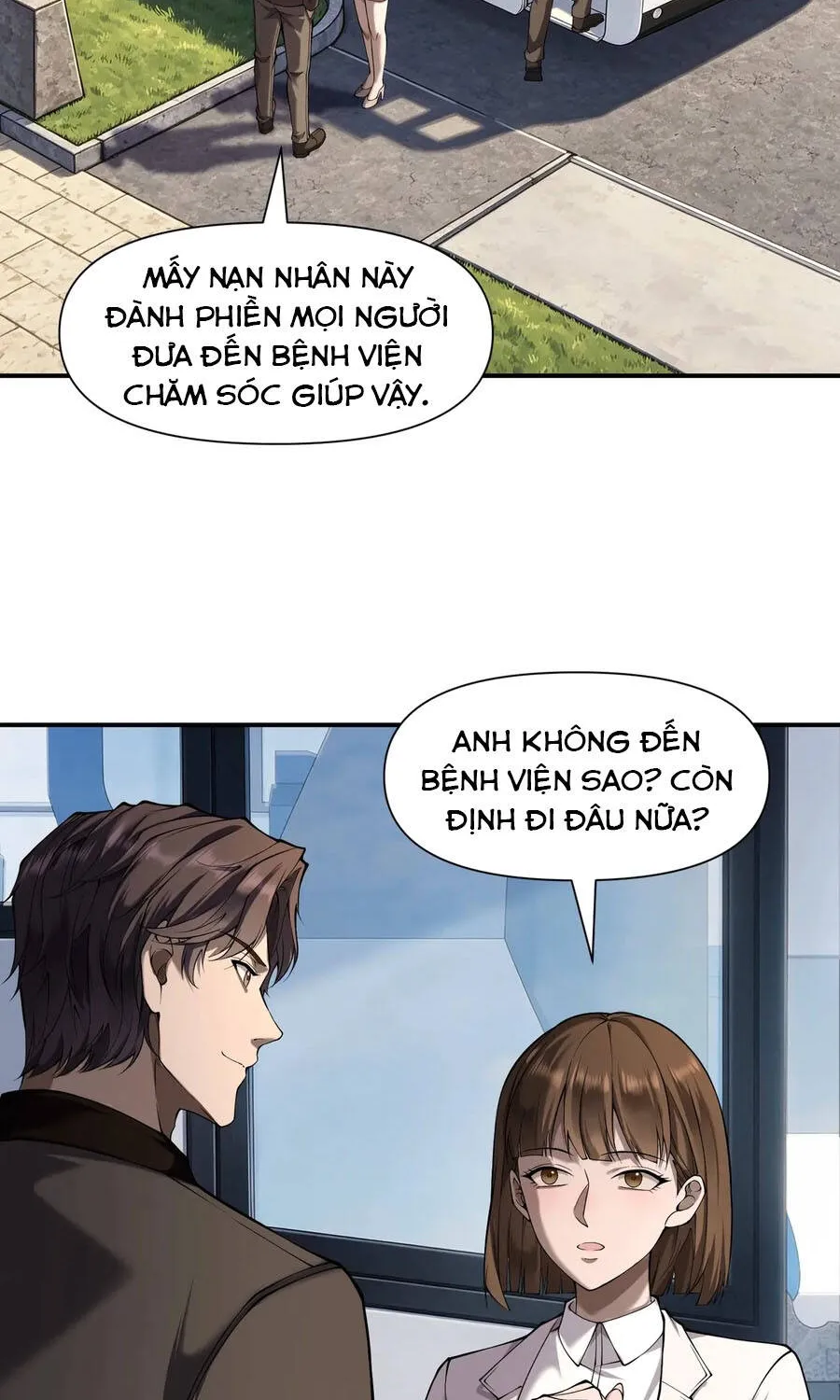 Chapter 20 - Trang 38