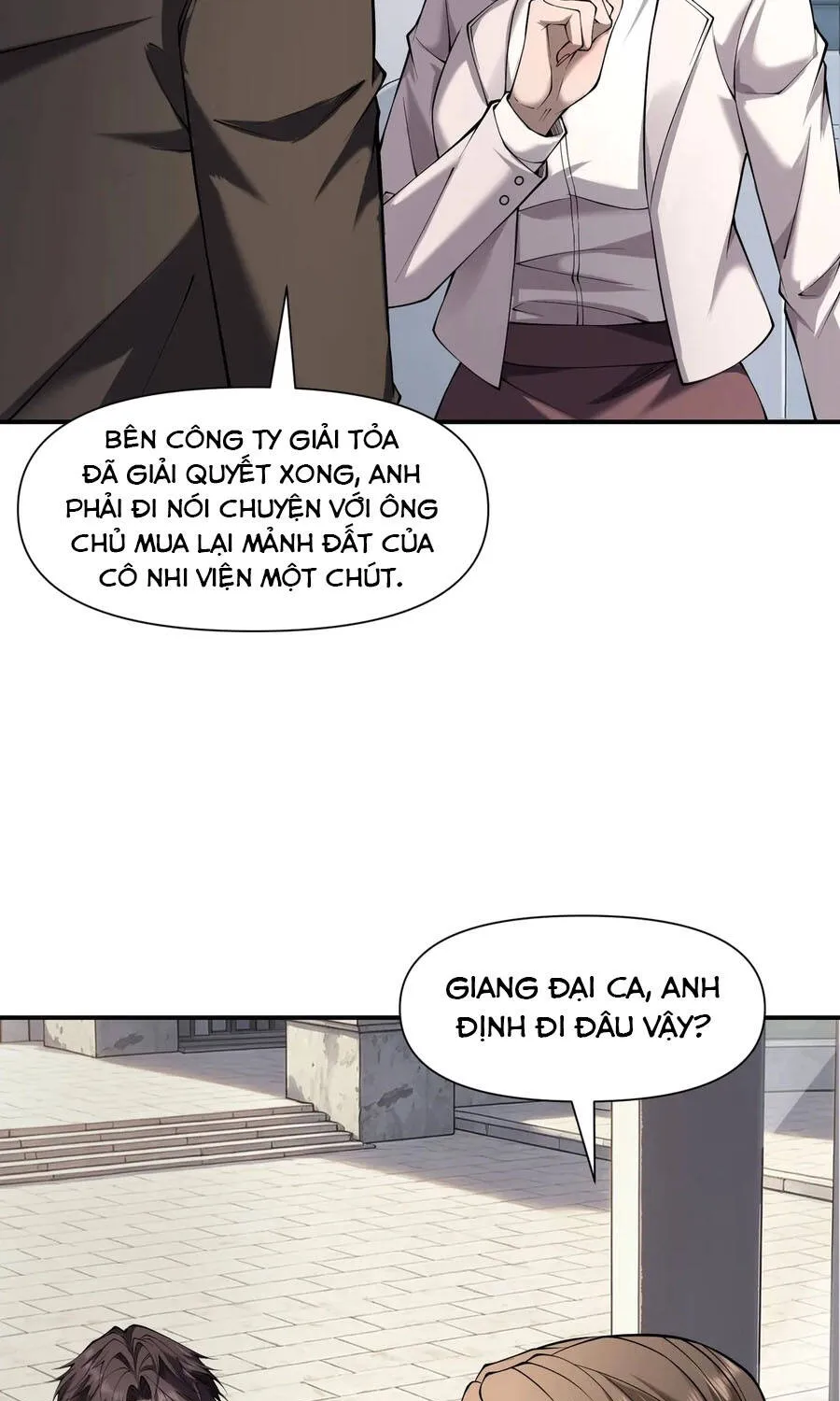 Chapter 20 - Trang 39