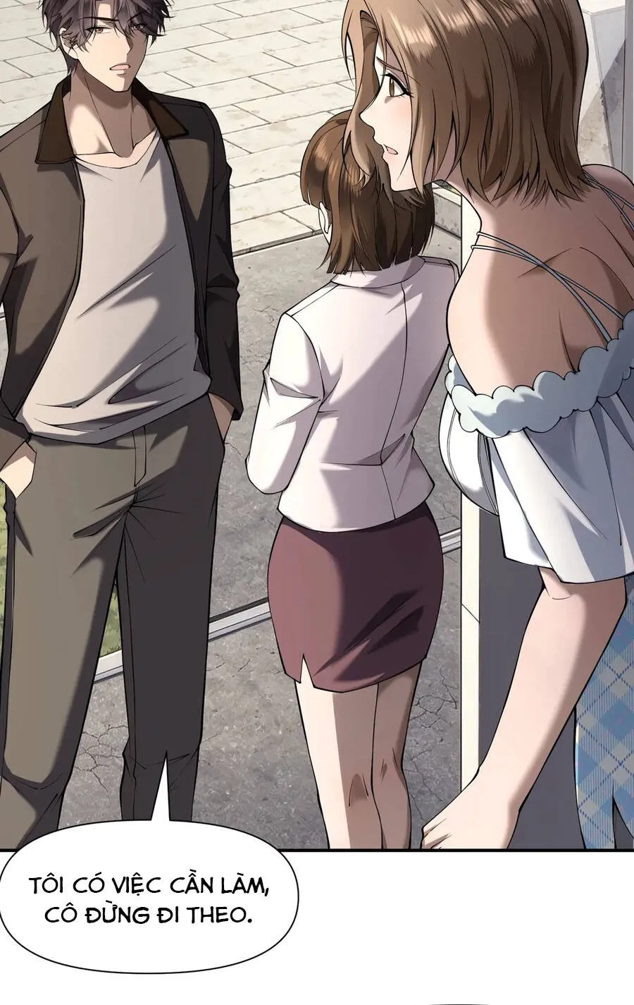 Chapter 20 - Trang 40