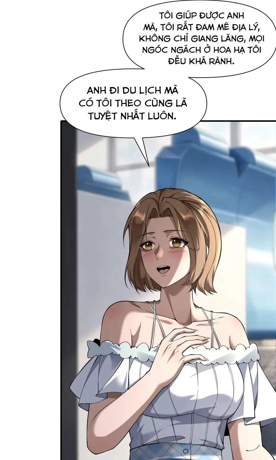 Chapter 20 - Trang 41