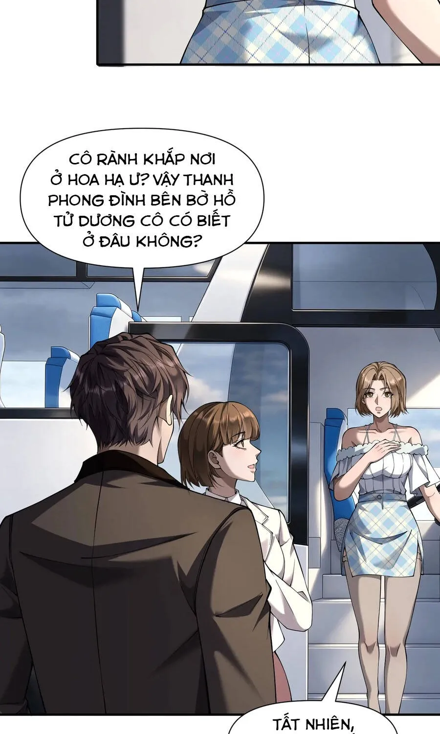 Chapter 20 - Trang 42