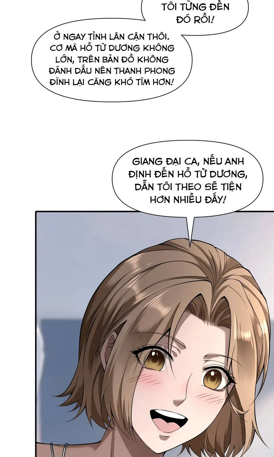 Chapter 20 - Trang 43