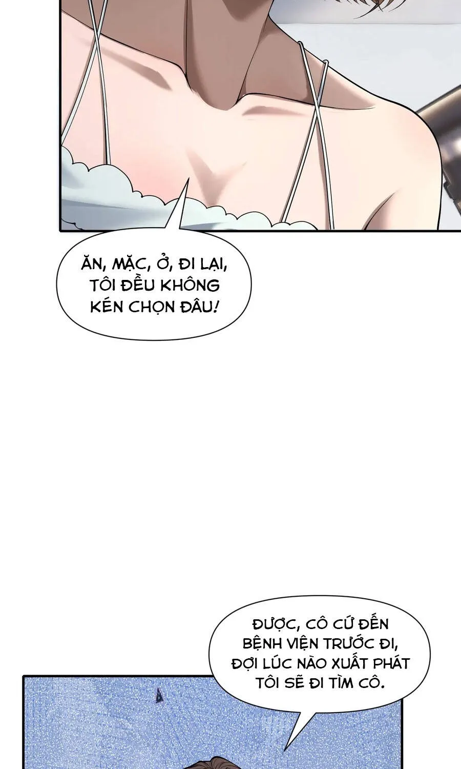Chapter 20 - Trang 44