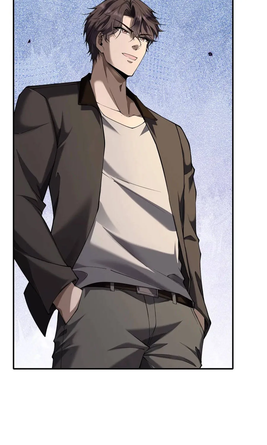Chapter 20 - Trang 45