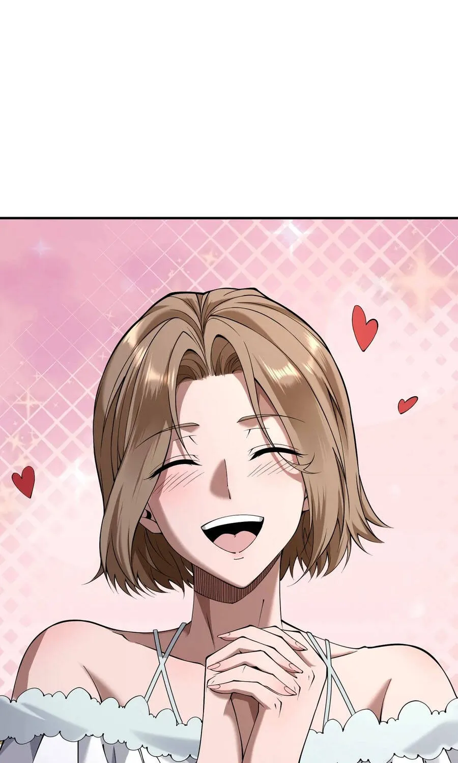 Chapter 20 - Trang 46