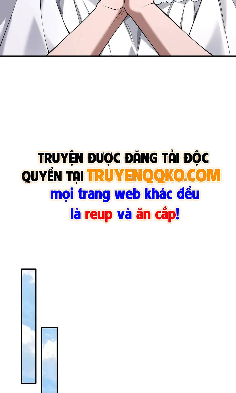Chapter 20 - Trang 47