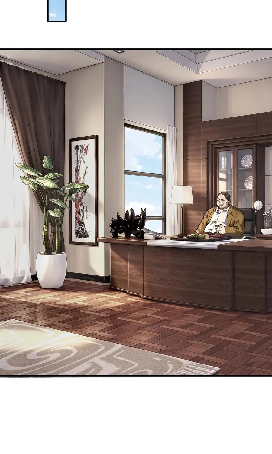 Chapter 20 - Trang 48