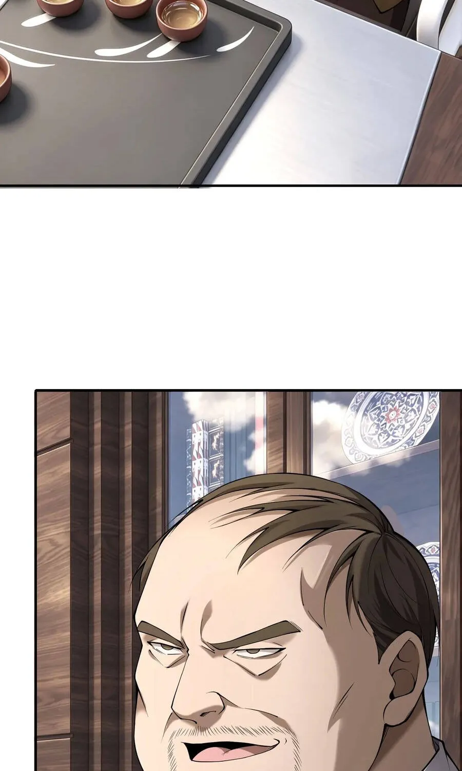 Chapter 20 - Trang 50