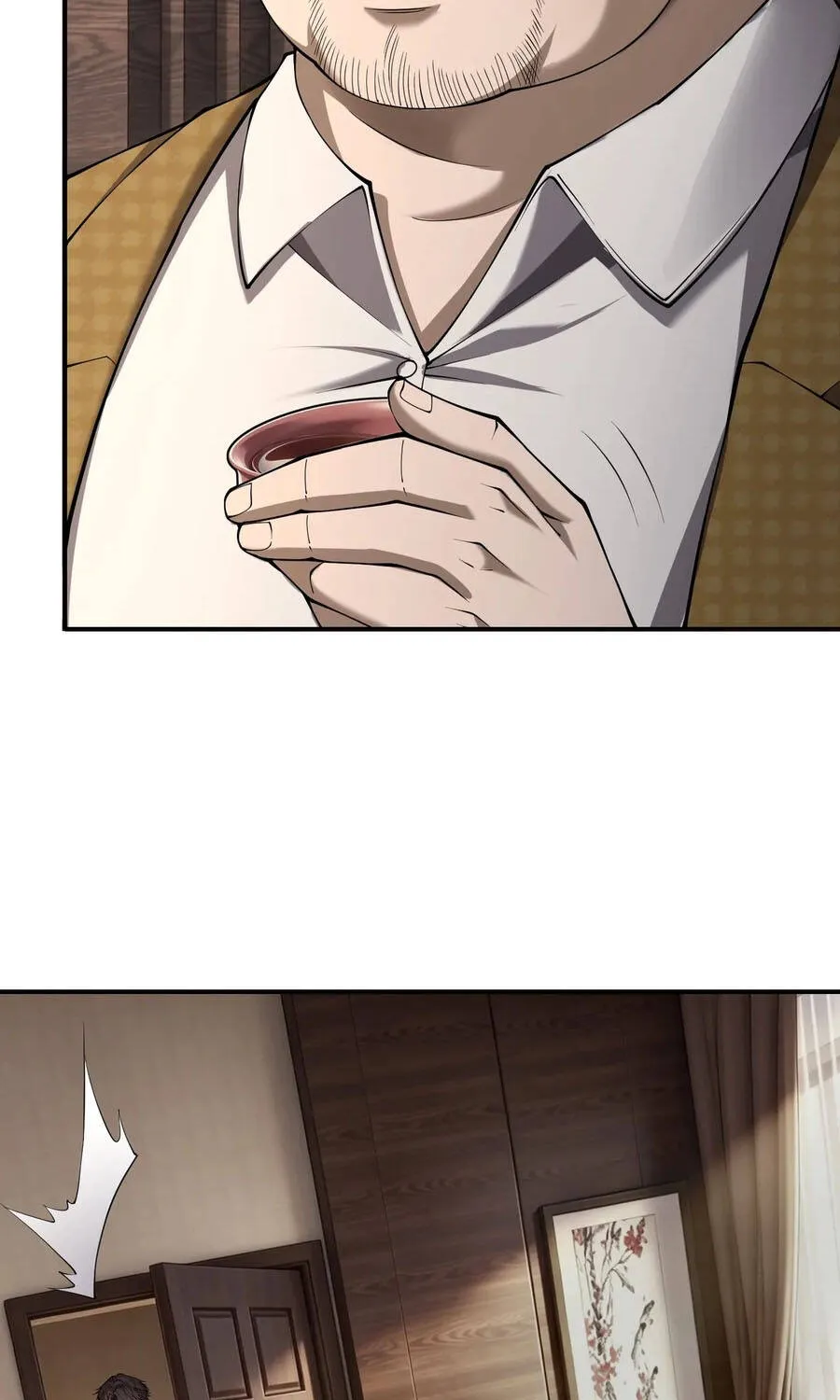 Chapter 20 - Trang 51