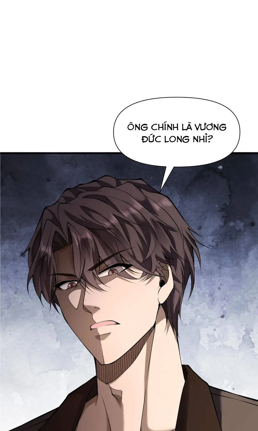 Chapter 20 - Trang 53