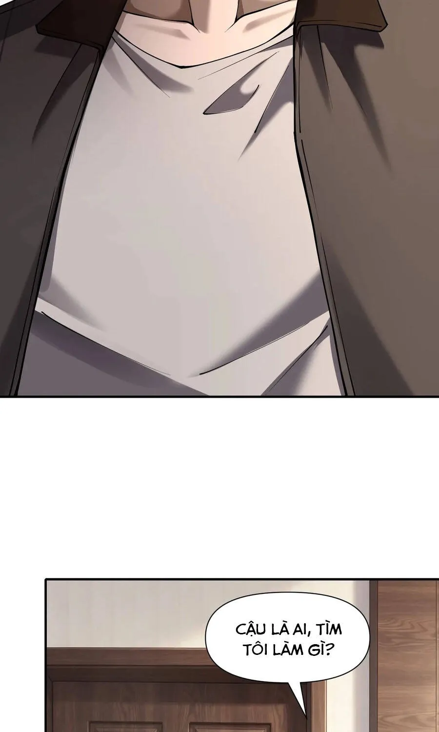 Chapter 20 - Trang 54