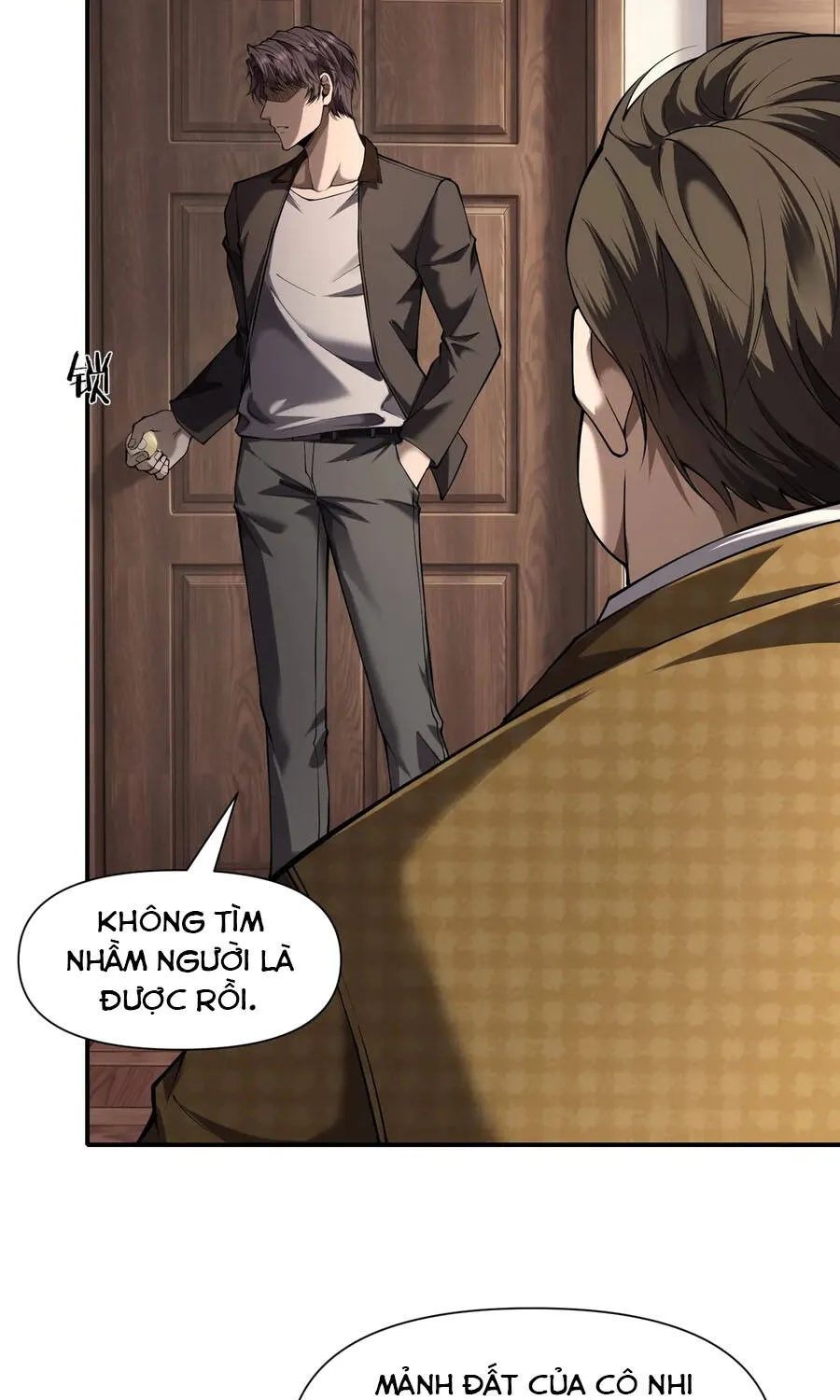 Chapter 20 - Trang 55