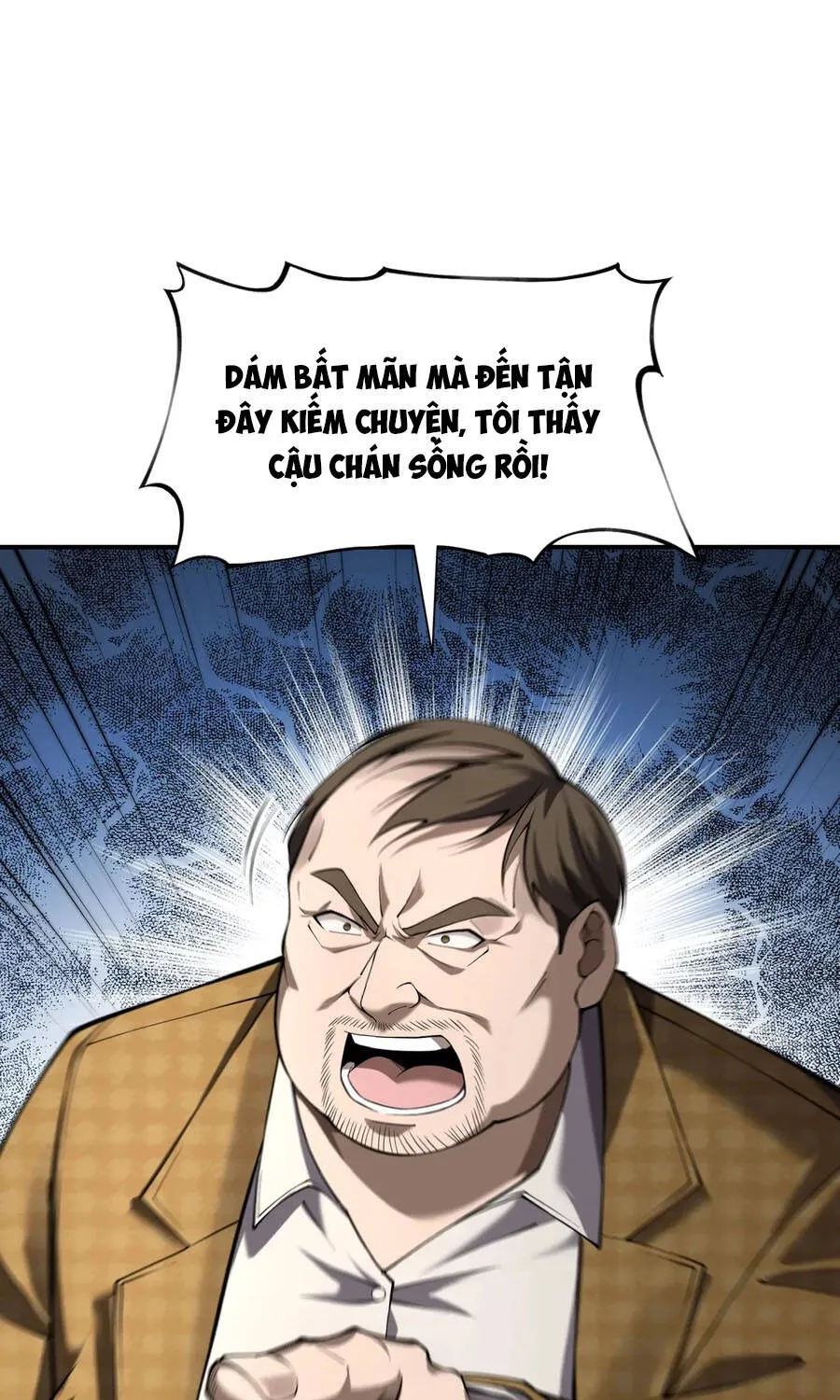 Chapter 20 - Trang 57