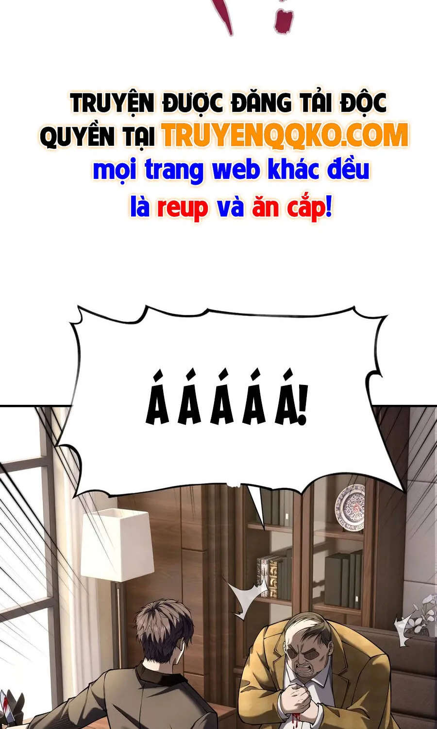 Chapter 20 - Trang 60
