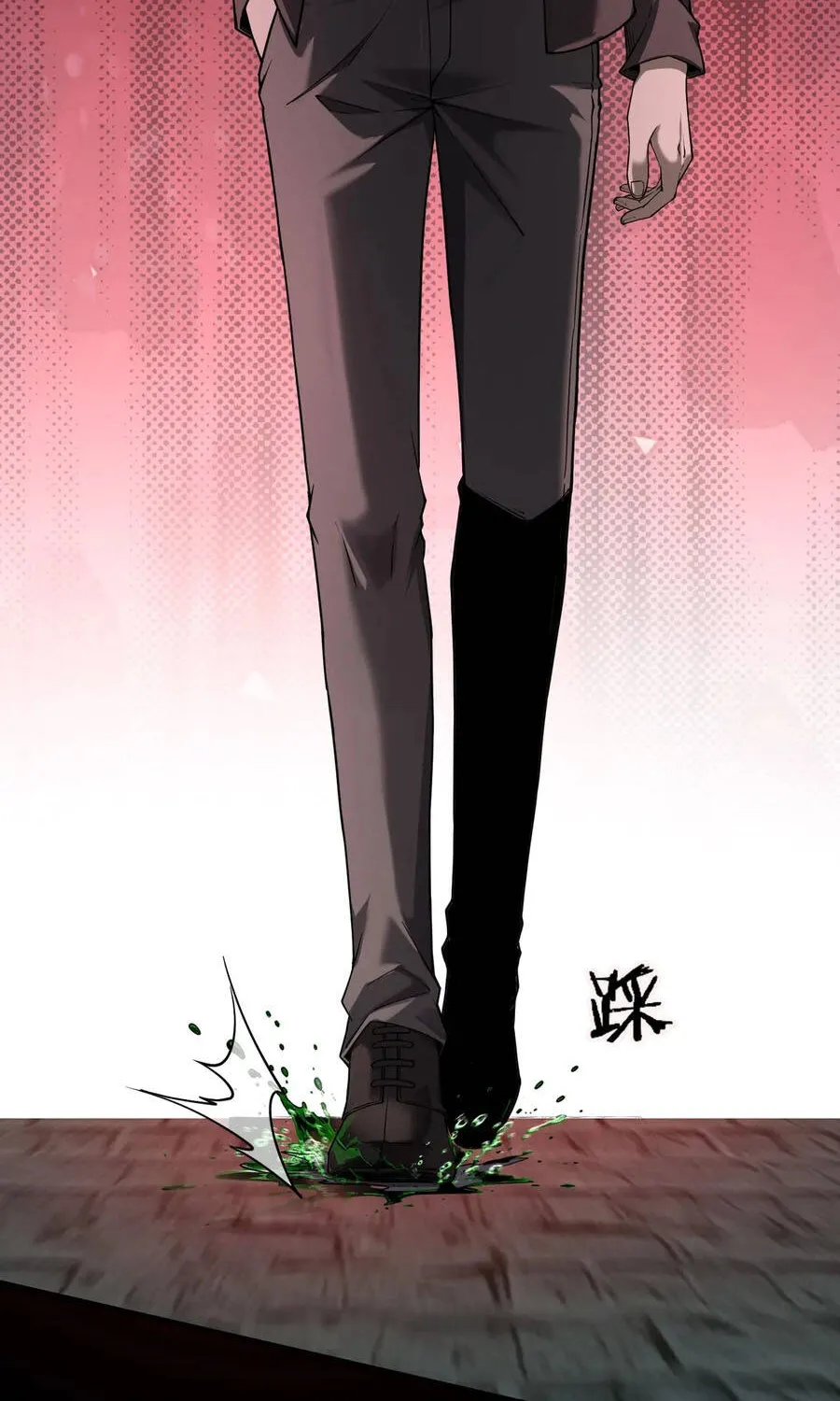 Chapter 20 - Trang 7