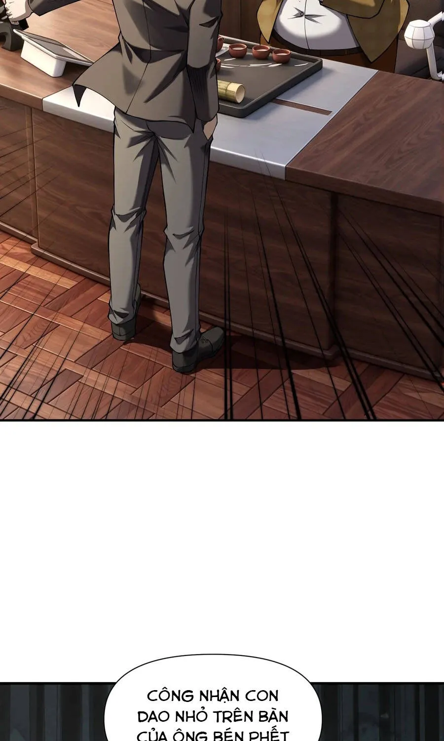 Chapter 20 - Trang 61